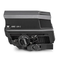 Vortex AMG UH-1 G2 Holographic Sight- AMG-HS02
