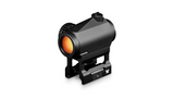 Vortex Crossfire Red Dot- CF-RD2