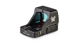 Vortex Defender CCW Red Dot 6 MOA- DFCCW-MRD6