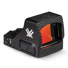 Vortex Defender CCW Red Dot 3 MOA- DFCCW-MRD3