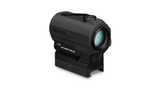 Vortex SPARC AR Red Dot- SPC-AR2