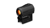 Vortex SPARC AR Red Dot- SPC-AR2