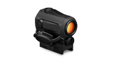 Vortex SPARC AR Red Dot- SPC-AR2