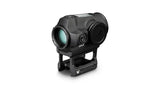 Vortex SPARC Solar Red Dot- SPC-404