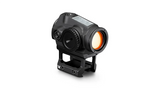 Vortex SPARC Solar Red Dot- SPC-404