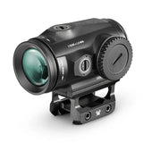 Vortex Spitfire HD Gen 11 3x Prism Scope- SPR-300