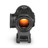 Vortex Spitfire HD Gen 11 3x Prism Scope- SPR-300