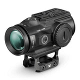Vortex Spitfire HD Gen 11 5x Prism Scope- SPR-500