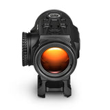 Vortex Spitfire HD Gen 11 5x Prism Scope- SPR-500