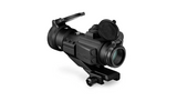 Vortex Strikefire II Red Dot- VSF501 (SF- RG-501)