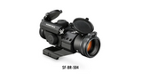 Vortex Strikefire II Red Dot- VSF501 (SF- RG-501)