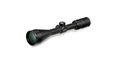 Vortex Diamondback 3.5-10x50 Riflescope- VD351050DH (DBK-03-BDC)