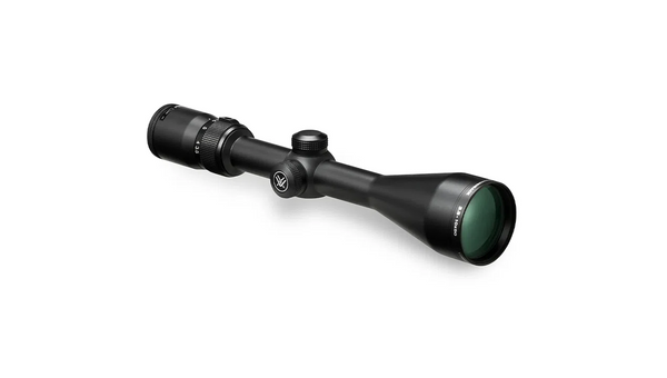 Vortex Diamondback 3.5-10x50 Riflescope- VD351050DH (DBK-03-BDC)