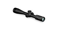 Vortex Viper PST Gen 11 5-25x50 FFP EBR-7C MRAD Riflescope- PST-5259