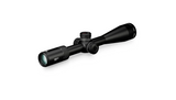 Vortex Viper PST Gen 11 5-25x50 FFP EBR-7C MOA Riflescope- PST-5256