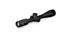 Vortex Viper PST Gen 11 5-25x50 FFP EBR-7C MOA Riflescope- PST-5256