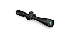 Vortex Viper PST Gen 11 5-25x50 FFP EBR-7C MOA Riflescope- PST-5256