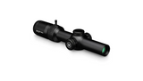 Vortex  Strike Eagle 1-8x24 AR-BDC3 MOA Riflescope- SE-1824-2