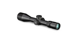 Vortex  Venom 5-25x56 FFP EBR-7C MOA Riflescope- VEN-52501