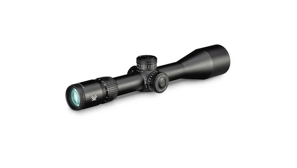 Vortex  Venom 5-25x56 FFP EBR-7C MRAD Riflescope- VEN-52502