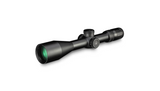 Vortex  Venom 5-25x56 FFP EBR-7C MRAD Riflescope- VEN-52502