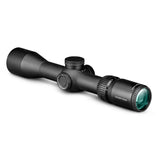 Vortex Diamondback 2-7x35 Plex Rimfire Riflescope- VD2735RF