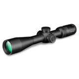 Vortex Viper HD 3-15x44 SFP Dead-Hold BDC MOA Riflescope- VPR-31501