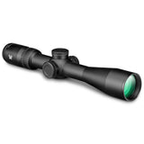 Vortex Viper HD 3-15x44 SFP Dead-Hold BDC MOA Riflescope- VPR-31501