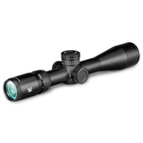 Vortex Viper HD 3-15x44 SFP VMR-3 MOA Riflescope- VPR-31502