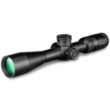 Vortex Viper HD 3-15x44 SFP VMR-3 MOA Riflescope- VPR-31502
