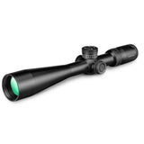 Vortex Viper HD 5-25x50 SFP VMR-3 MOA Riflescope- VPR-52503