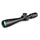 Vortex Viper HD 5-25x50 FFP VMR-4 MOA Riflescope- VPR-52501