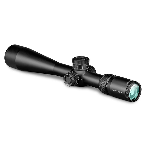 Vortex Viper HD 5-25x50 SFP VMR-3 MRAD Riflescope- VPR-52504