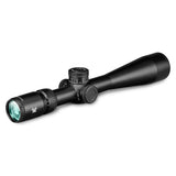 Vortex Viper HD 5-25x50 FFP VMR-4 MRAD Riflescope- VPR-52502