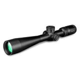 Vortex Viper HD 5-25x50 FFP VMR-4 MRAD Riflescope- VPR-52502