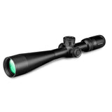 Vortex Viper HD 5-25x50 SFP VMR-3 MRAD Riflescope- VPR-52504