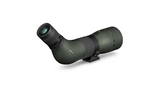 Vortex Diamondback HD 16-48x65 Angled Spotting Scope- DS-65A