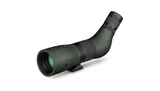 Vortex Diamondback HD 16-48x65 Angled Spotting Scope- DS-65A