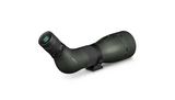 Vortex Diamondback HD 20-60x85 Angled Spotting Scope- DS-85A