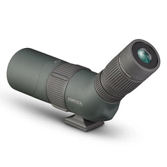 Vortex Razor HD 13-39x56 Spotting Scope Angled- RS-56A