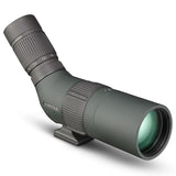 Vortex Razor HD 13-39x56 Spotting Scope Angled- RS-56A