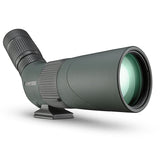 Vortex Razor HD 13-39x56 Spotting Scope Angled- RS-56A