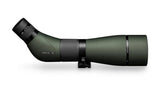 Vortex Viper HD 20-60x85 Angled Spotting Scope- V502