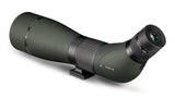 Vortex Viper HD 20-60x85 Angled Spotting Scope- V502