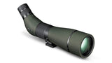 Vortex Viper HD 20-60x85 Angled Spotting Scope- V502