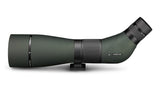 Vortex Viper HD 20-60x85 Angled Spotting Scope- V502