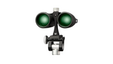 Vortex Pro Binocular Adapter Accessory- TRA-BINDAP