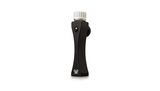 Vortex Pro Binocular Adapter Accessory- TRA-BINDAP