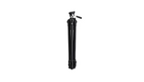 Vortex High Country II Aluminum Tripod and Pan Head- TR-HCY
