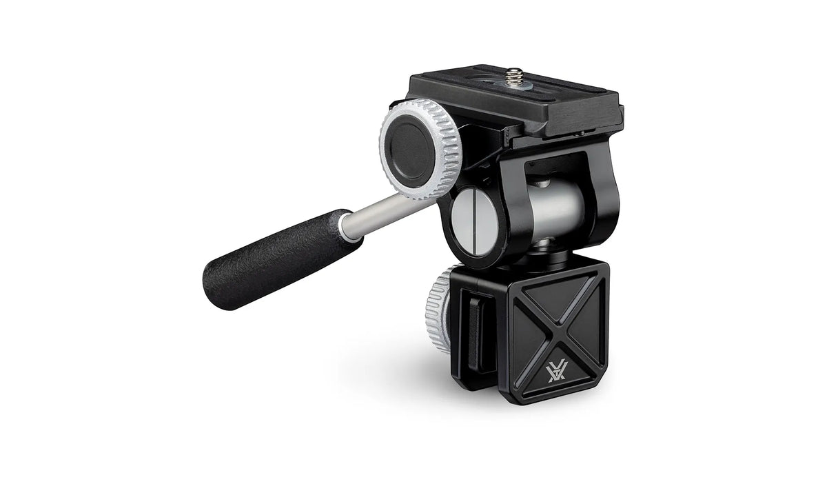 Vortex Pro Car Window Mount- CWM2
